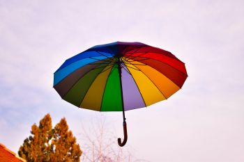 Katy Umbrella Insurance