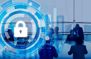 Katy Cyber Liability Insurance