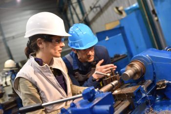 Katy Manufacturing Insurance
