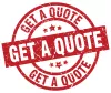 Car Quick Quote in Katy offered by Ruth Mercier Insurance