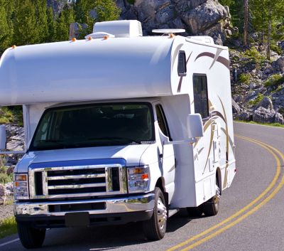 Affordable RV Insurance in Katy, TX - Ruth Mercier Insurance