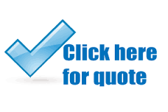 Katy Workers Comp Insurance Quote