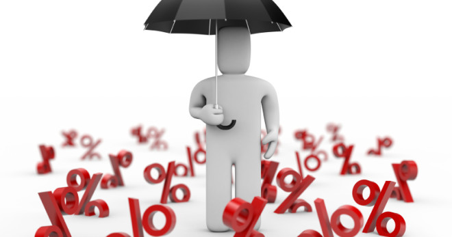 Katy Umbrella  Insurance